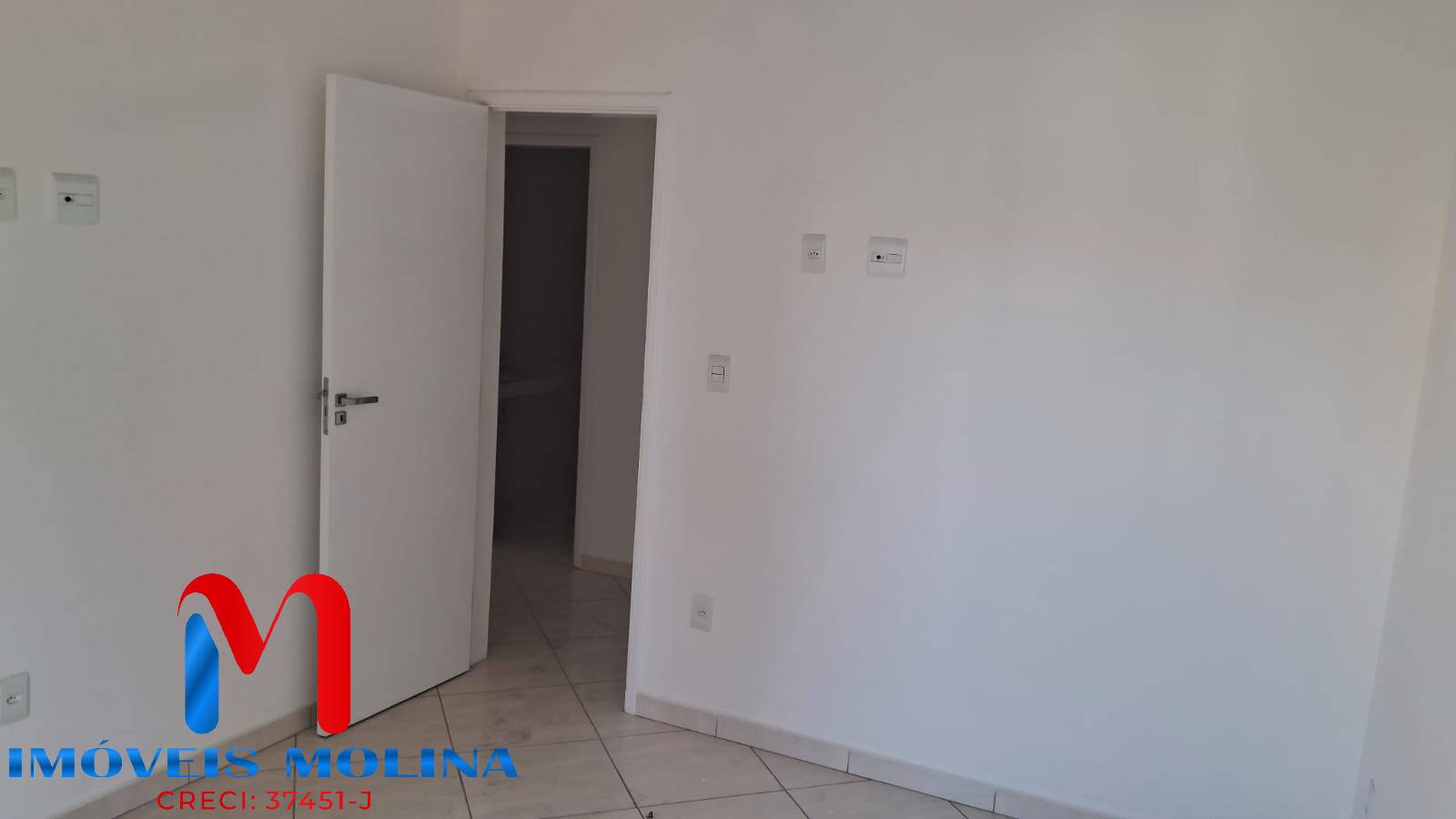 Apartamento, 3 quartos - Foto 5