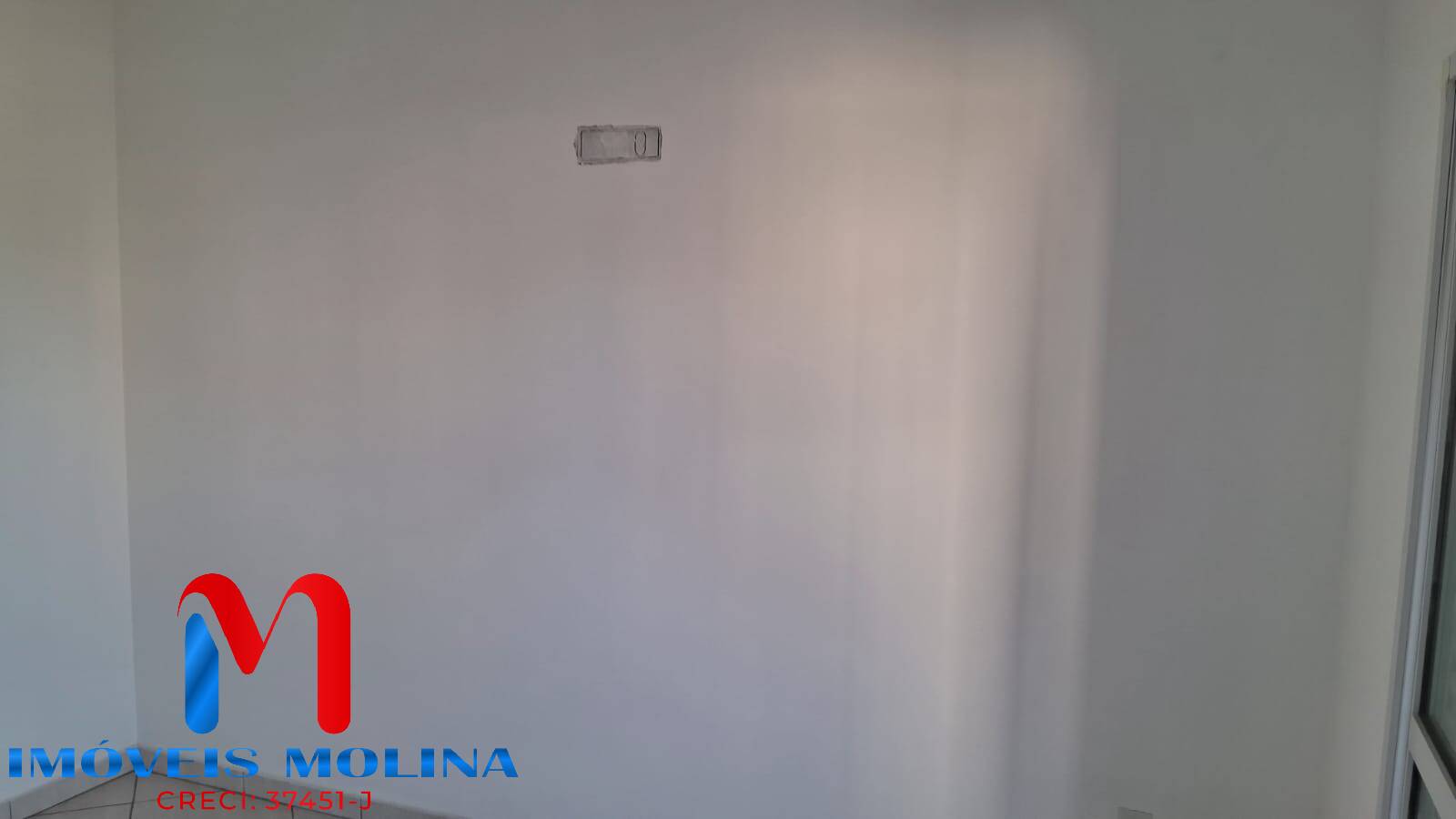 Apartamento, 3 quartos - Foto 10