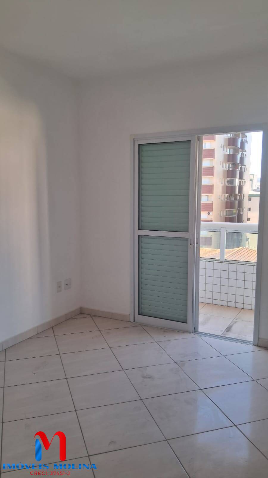 Apartamento, 3 quartos - Foto 9