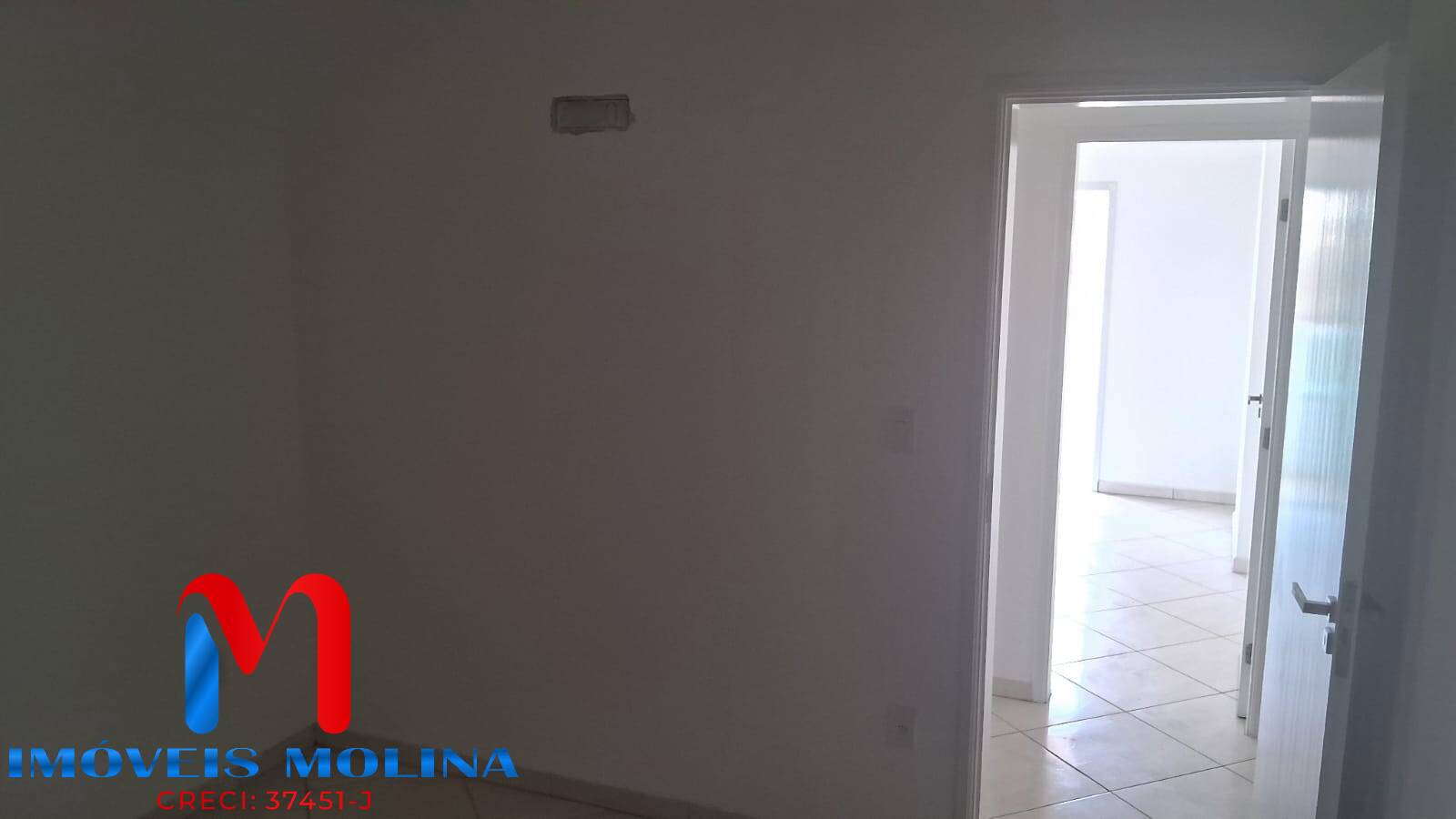 Apartamento, 3 quartos - Foto 11