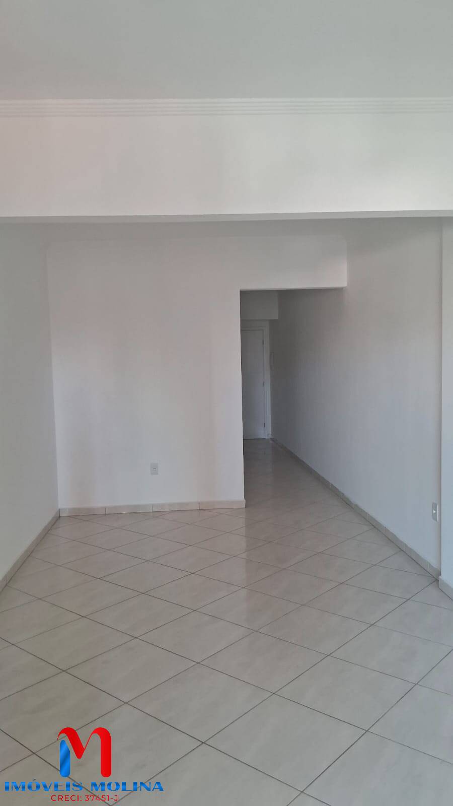 Apartamento, 3 quartos - Foto 19
