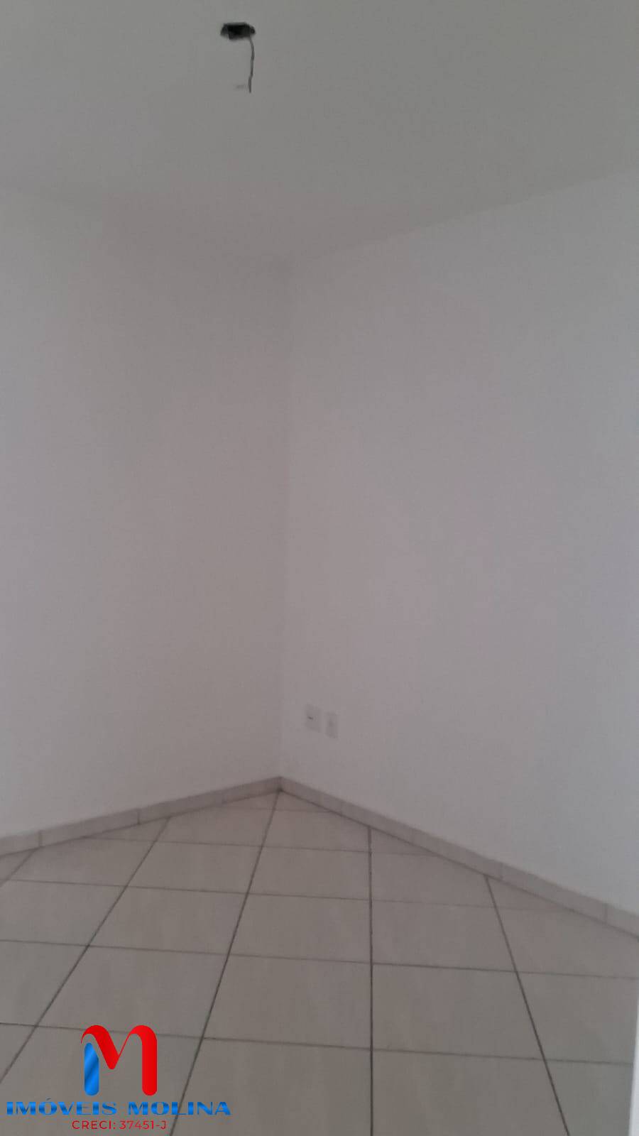Apartamento, 3 quartos - Foto 15