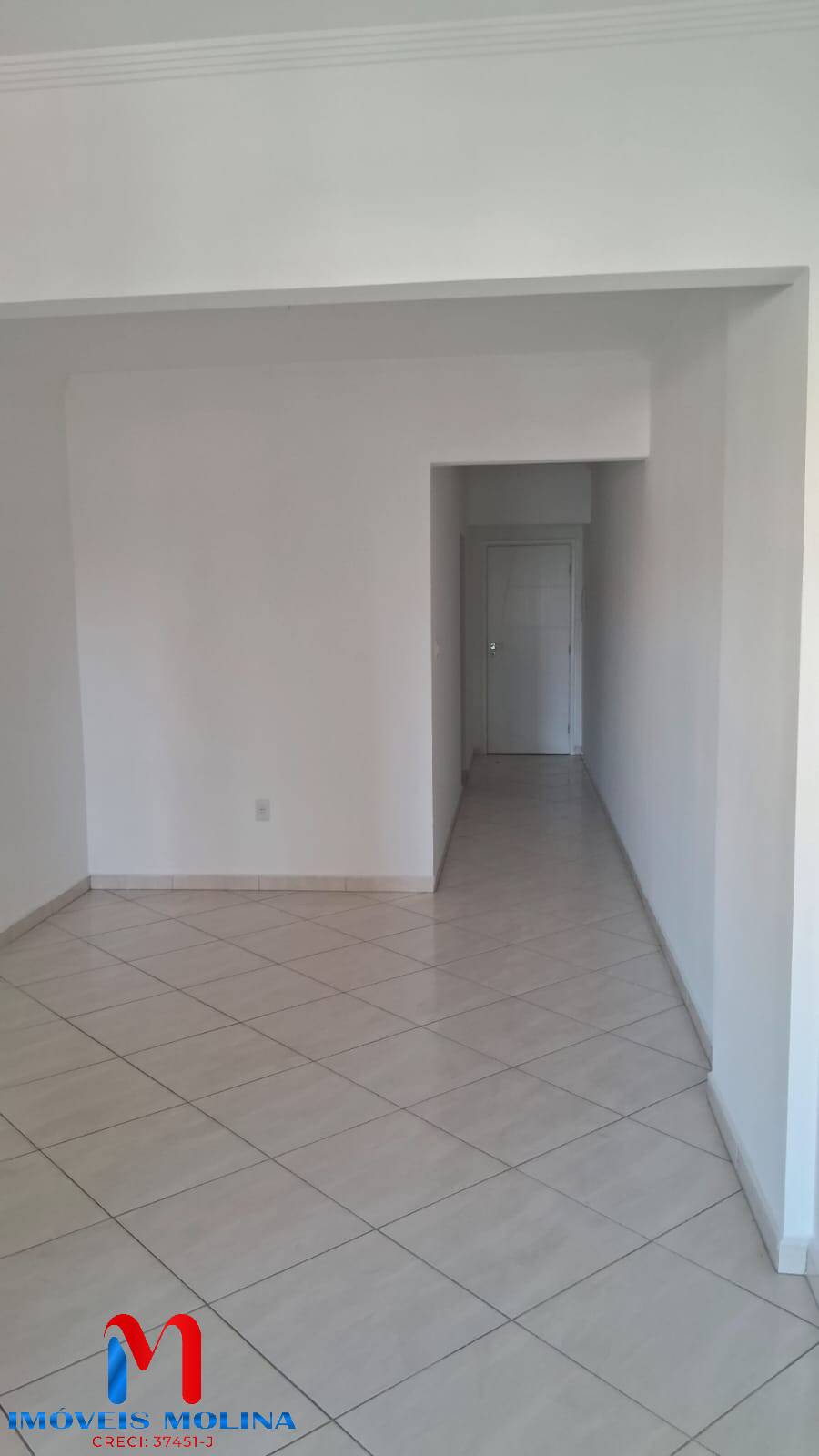 Apartamento, 3 quartos - Foto 18