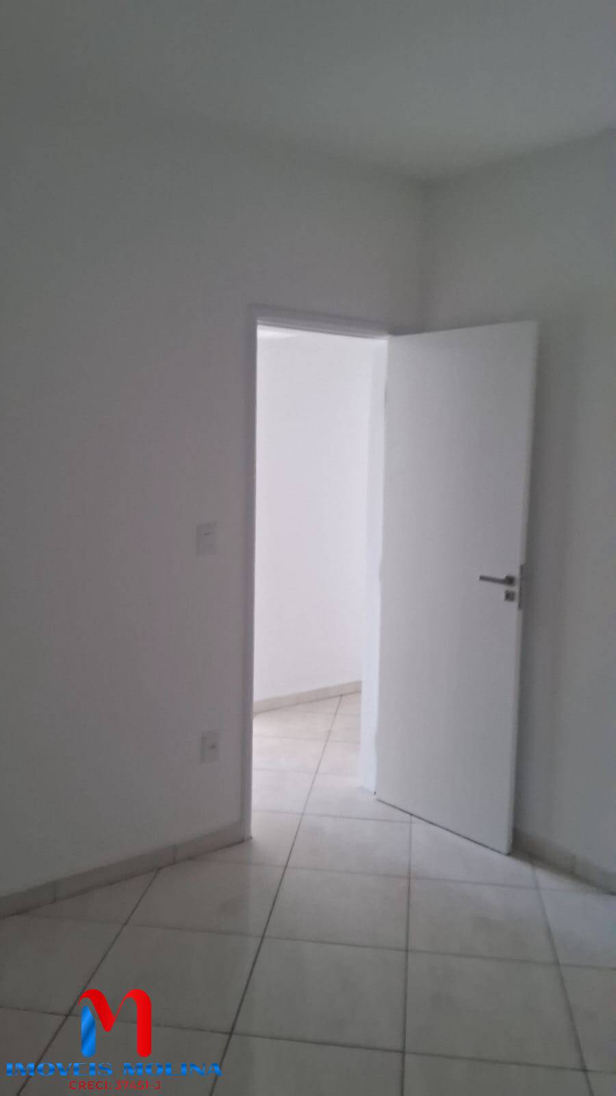 Apartamento, 3 quartos - Foto 16