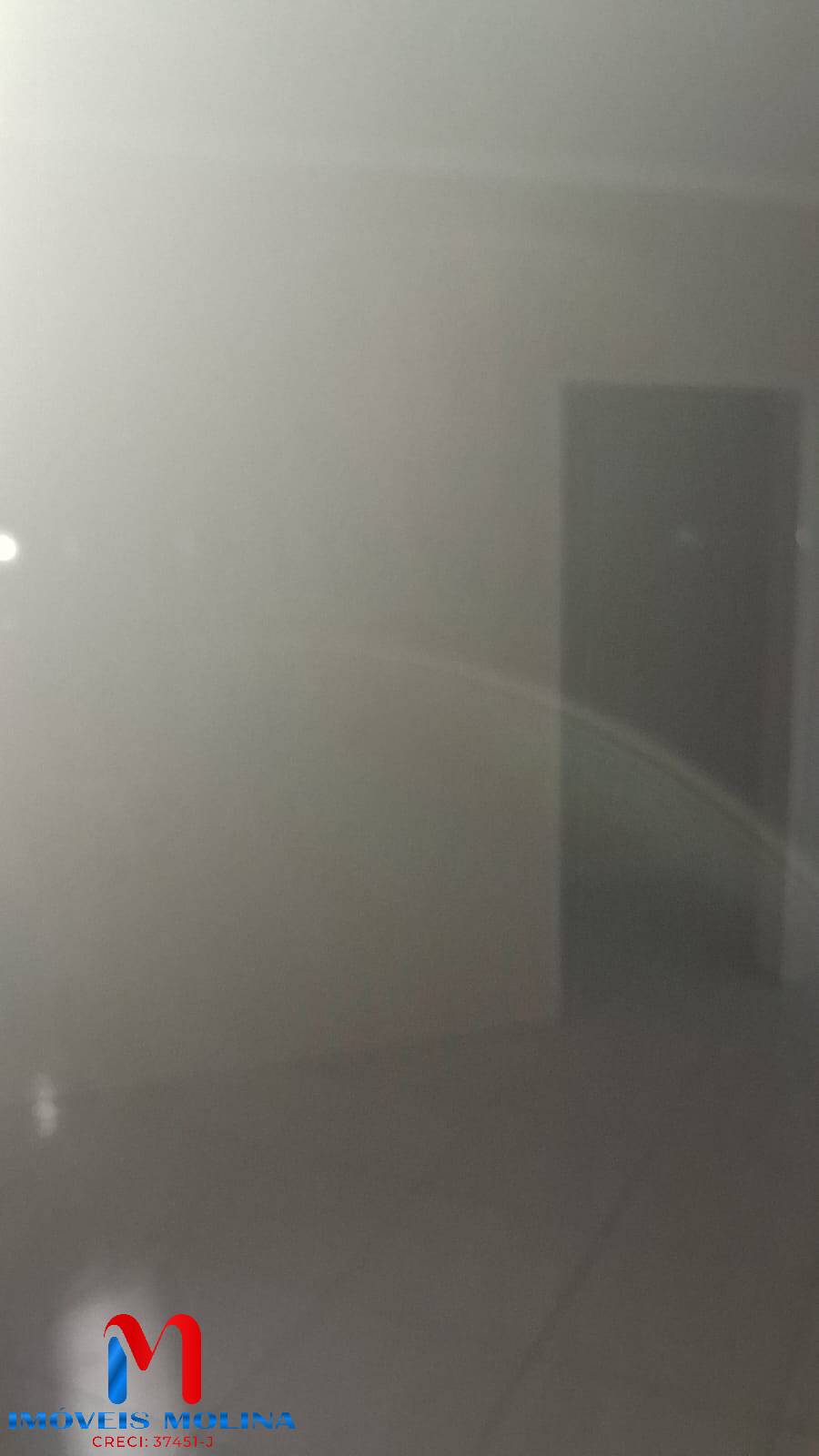 Apartamento, 3 quartos - Foto 29
