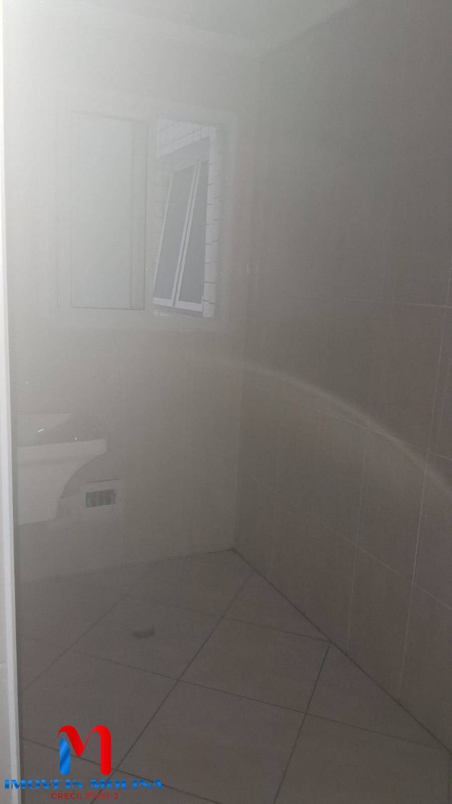Apartamento, 3 quartos - Foto 26