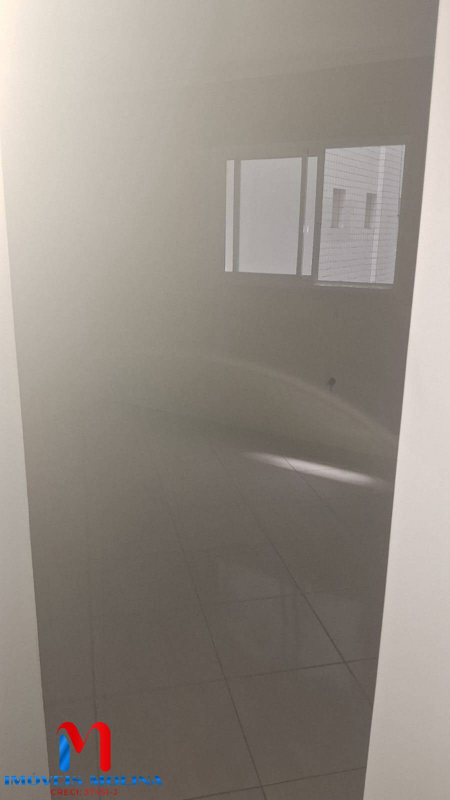 Apartamento, 3 quartos - Foto 32