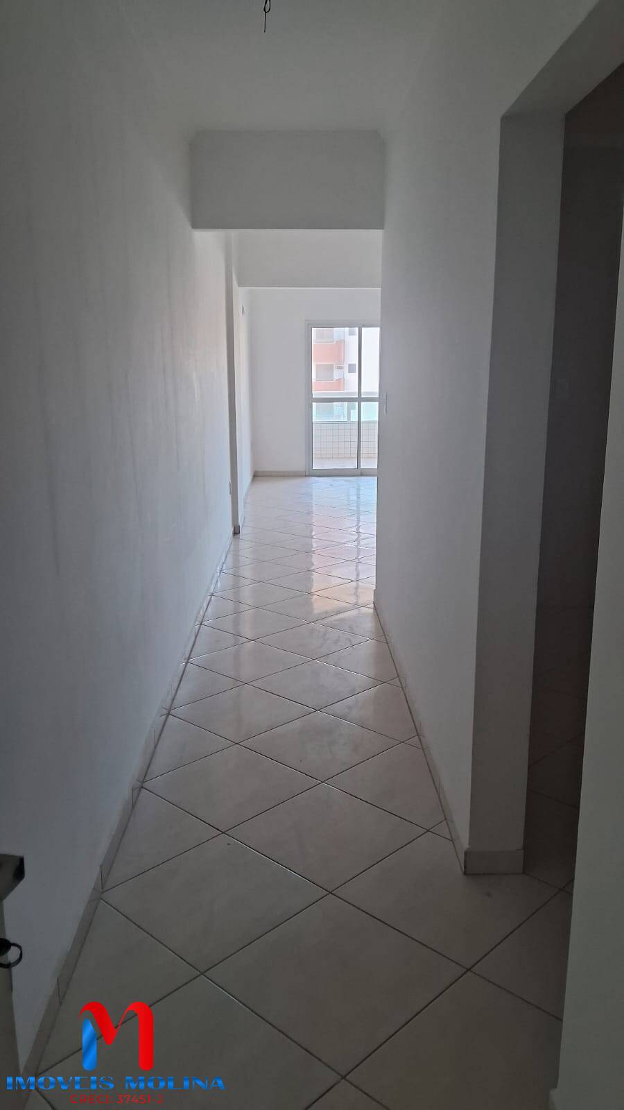 Apartamento, 3 quartos - Foto 33