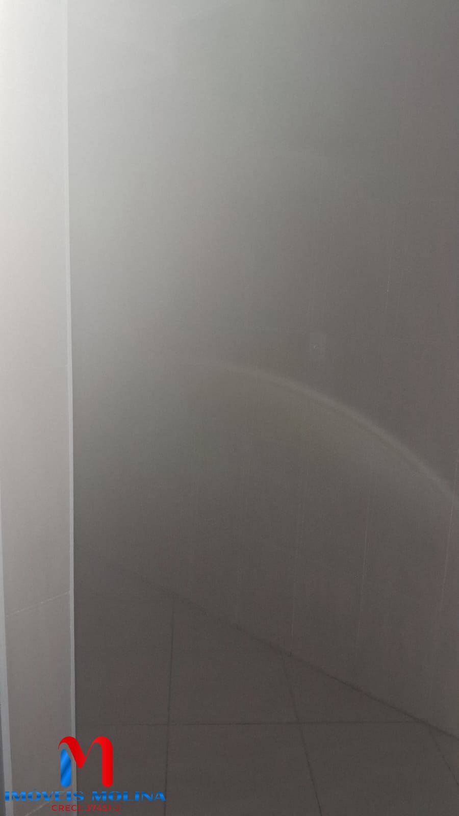 Apartamento, 3 quartos - Foto 30