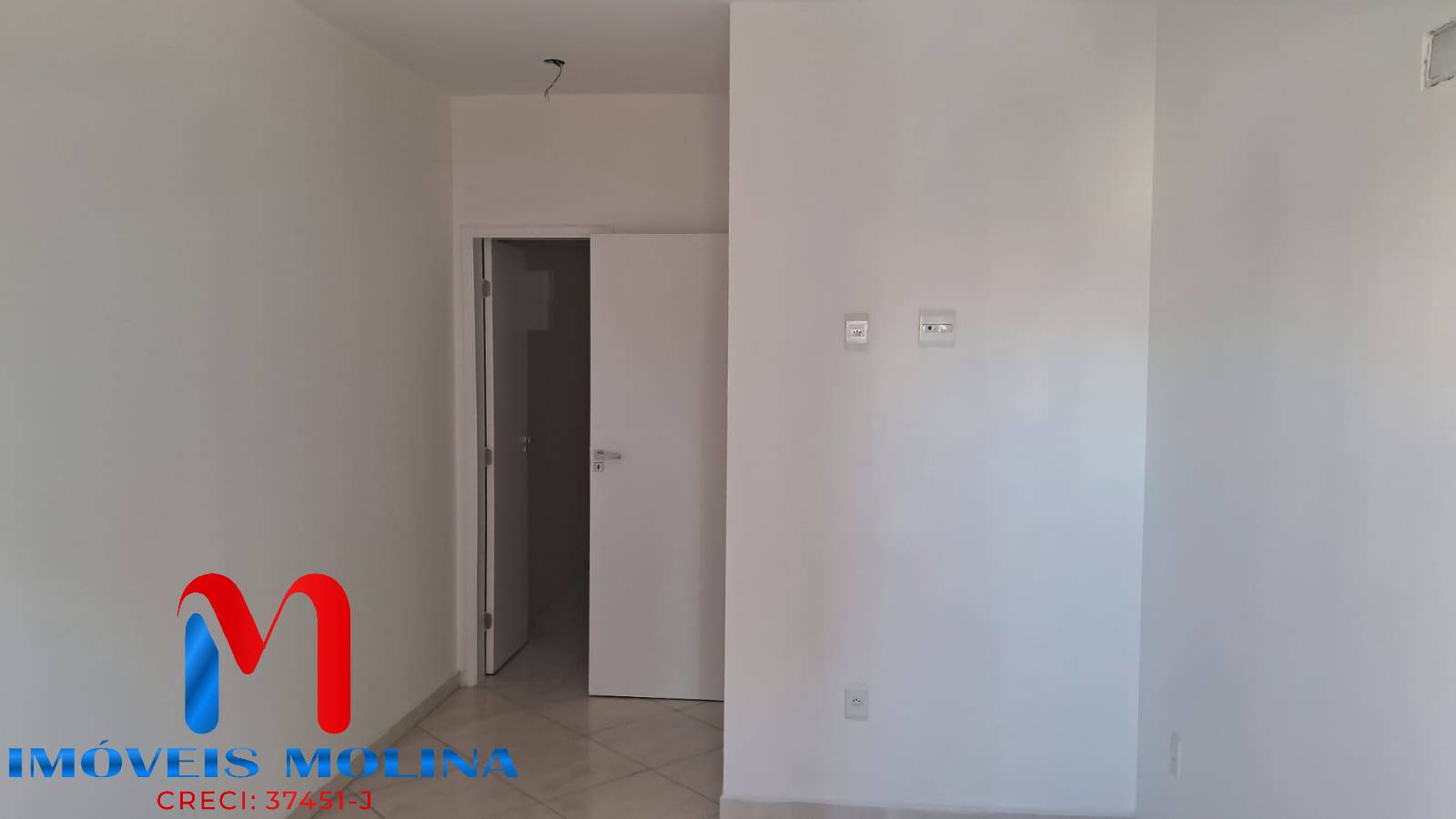 Apartamento, 3 quartos - Foto 3
