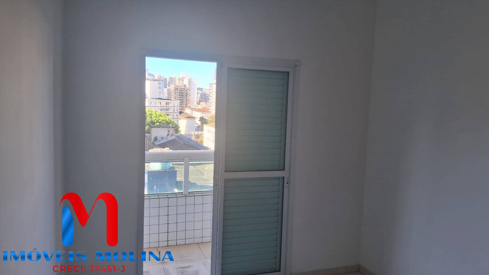 Apartamento, 3 quartos - Foto 11