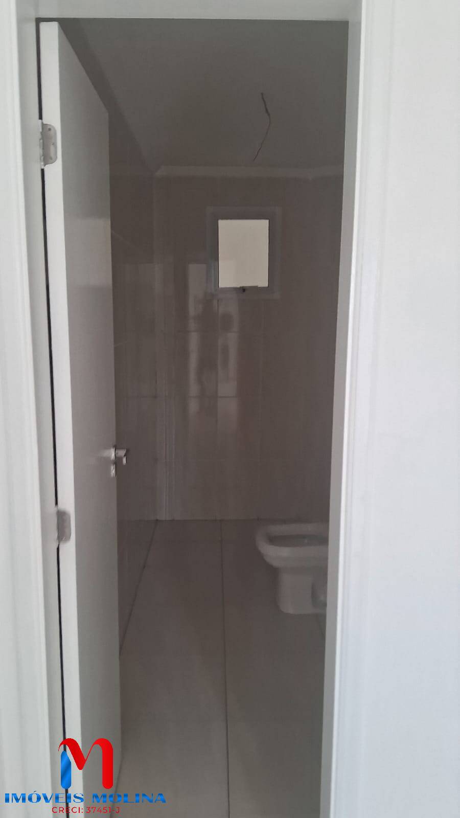Apartamento, 3 quartos - Foto 15