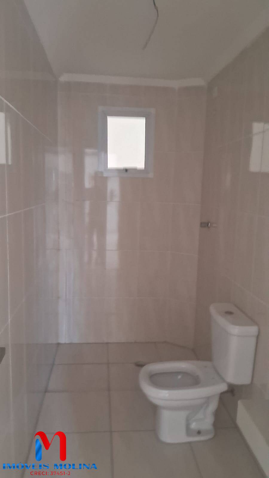 Apartamento, 3 quartos - Foto 14