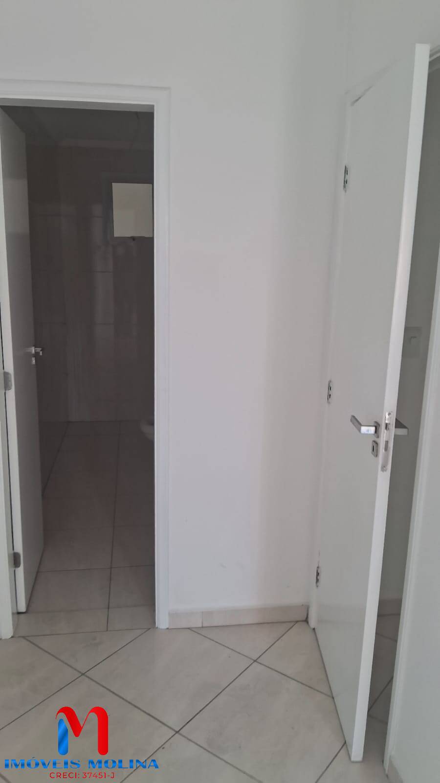 Apartamento, 3 quartos - Foto 20