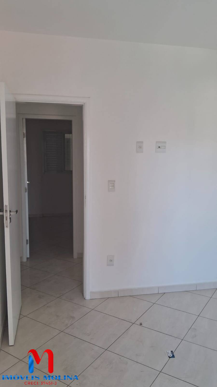 Apartamento, 3 quartos - Foto 25