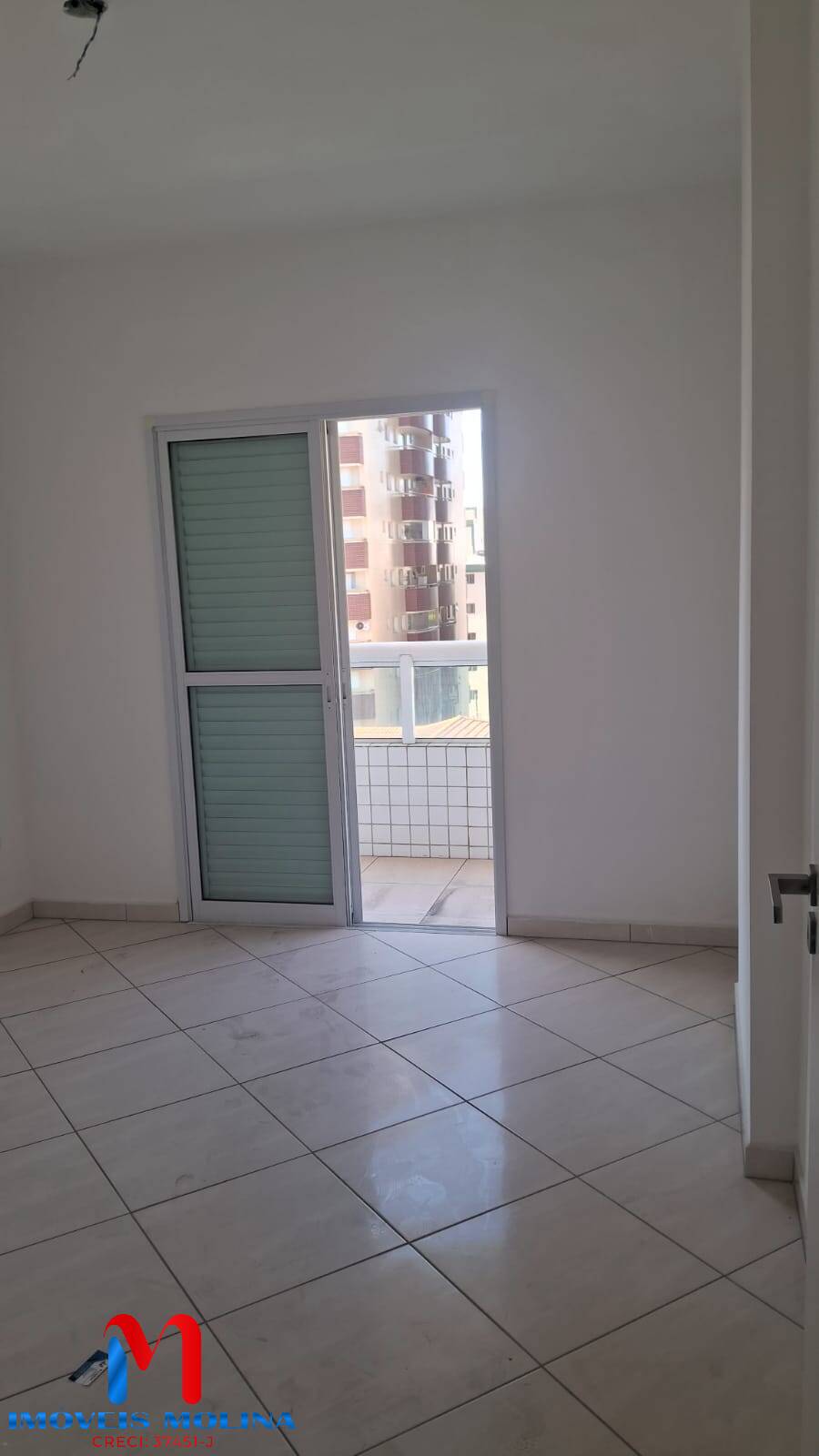 Apartamento, 3 quartos - Foto 31