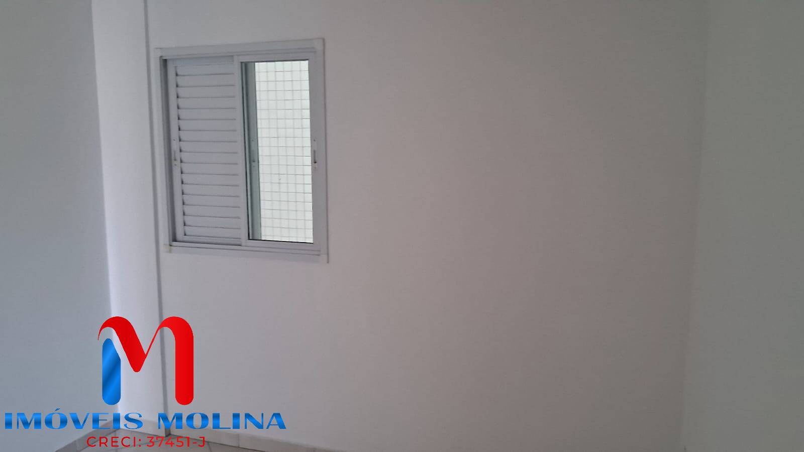 Apartamento, 3 quartos - Foto 33