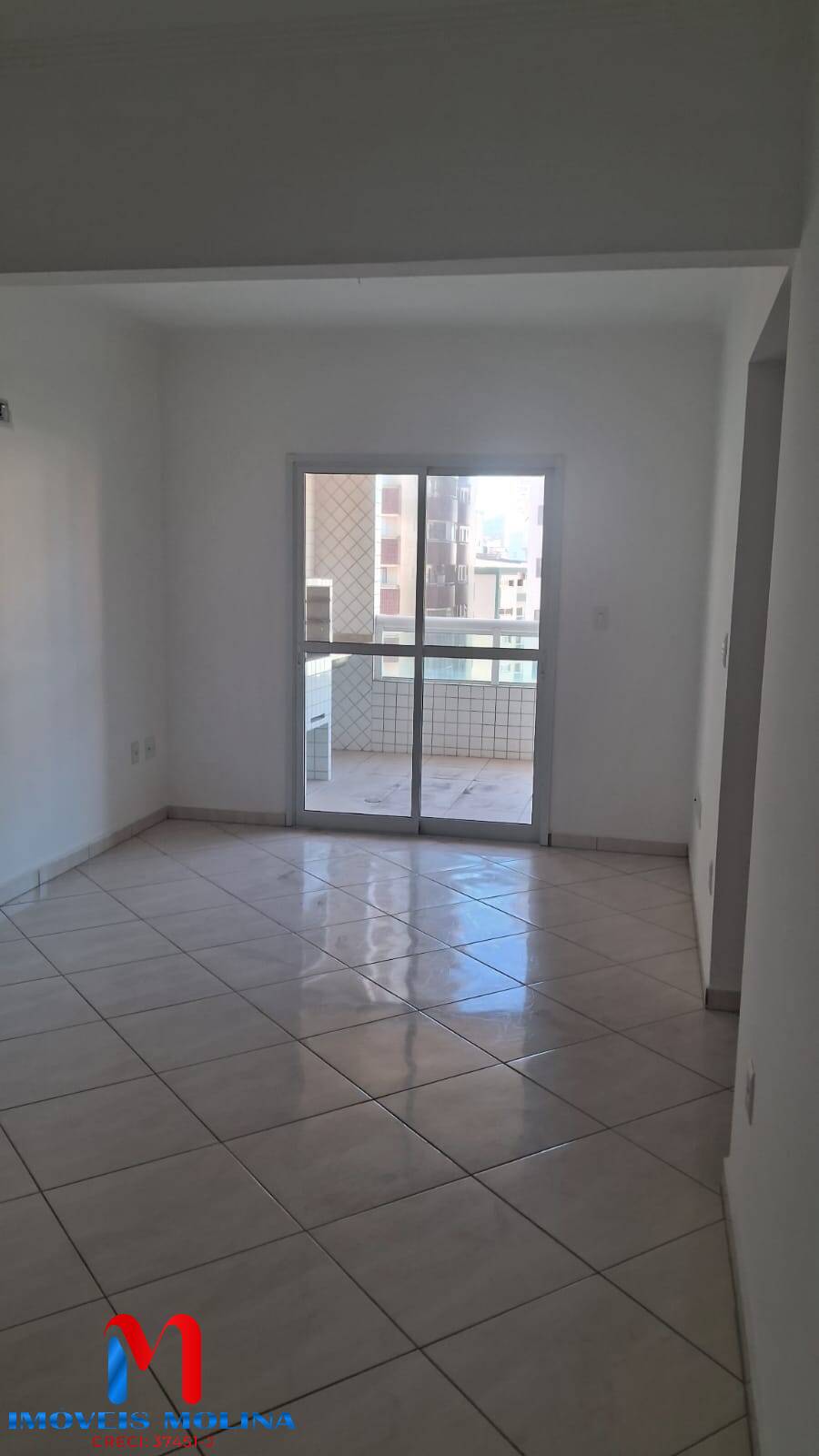 Apartamento, 3 quartos - Foto 43