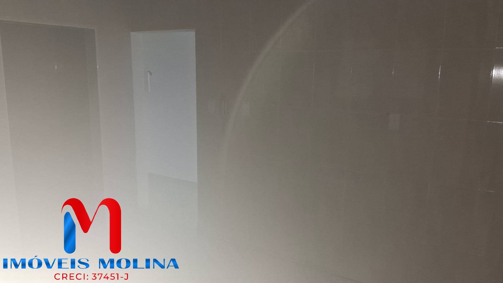 Apartamento, 3 quartos - Foto 45