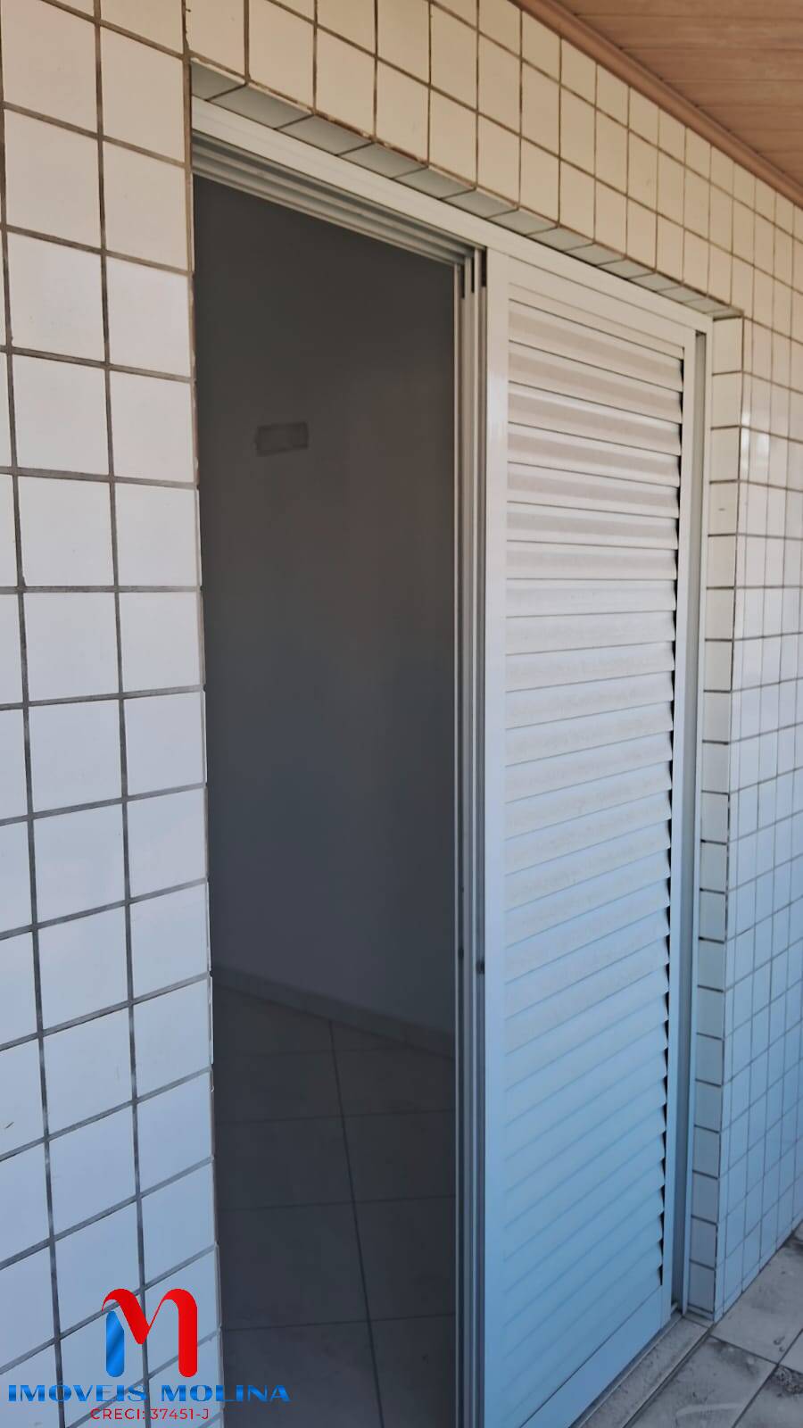 Apartamento, 3 quartos - Foto 8