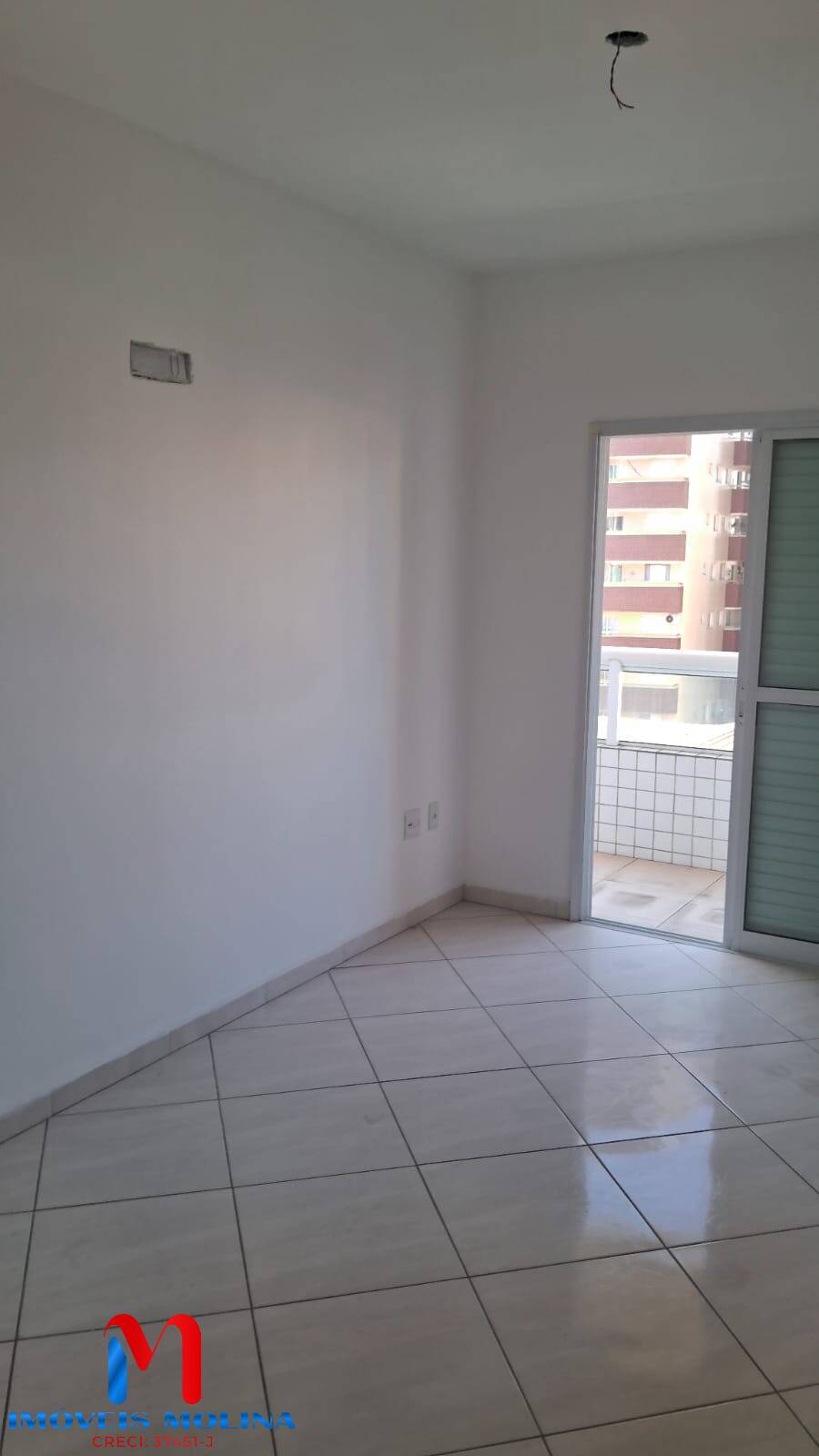 Apartamento, 3 quartos - Foto 13