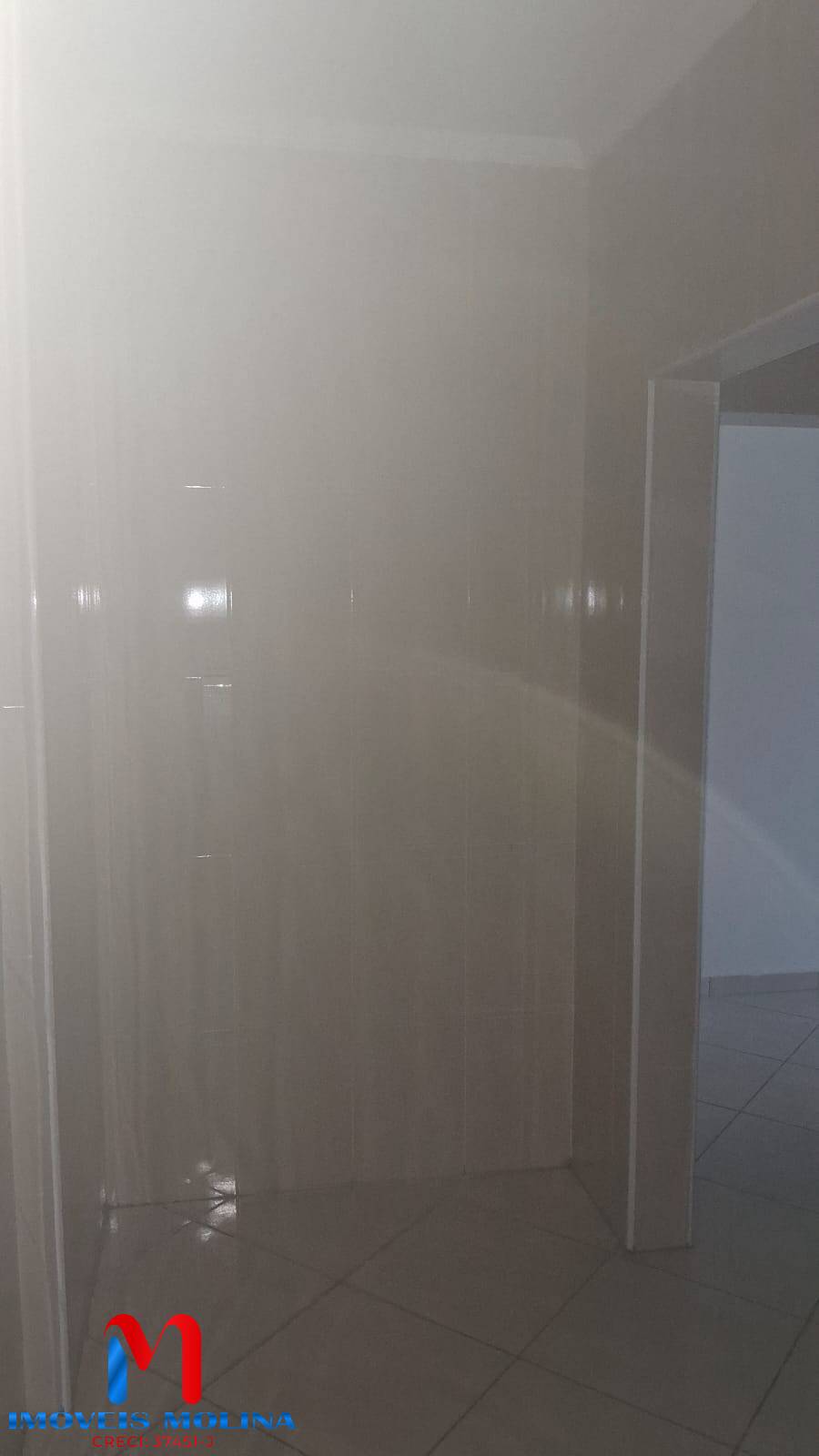Apartamento, 3 quartos - Foto 44