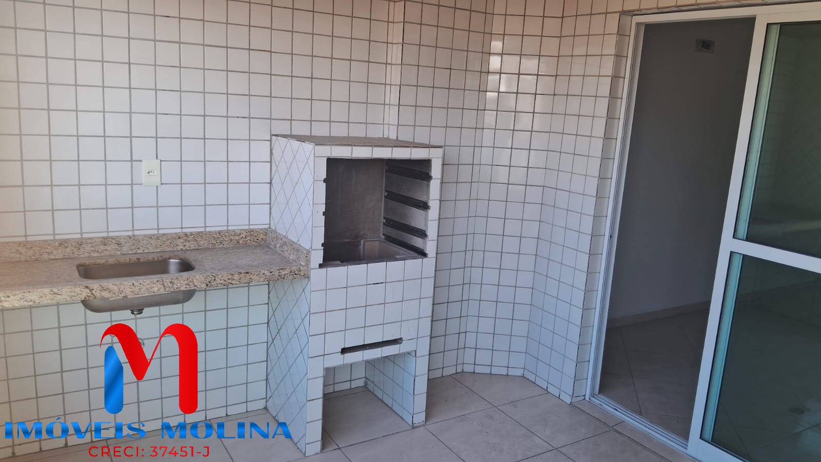 Apartamento, 3 quartos - Foto 1
