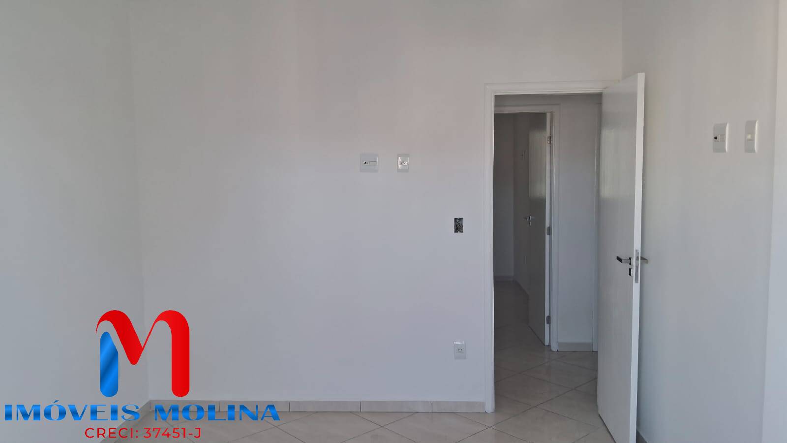 Apartamento, 3 quartos - Foto 22
