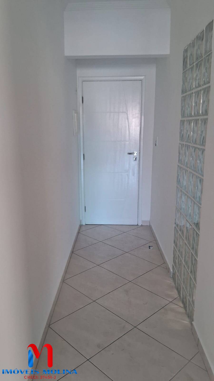 Apartamento, 3 quartos - Foto 46