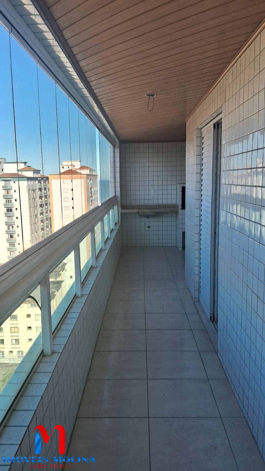 Apartamento, 3 quartos - Foto 5