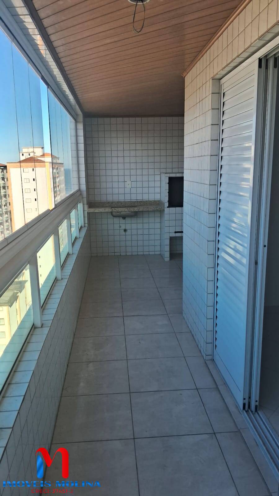 Apartamento, 3 quartos - Foto 7