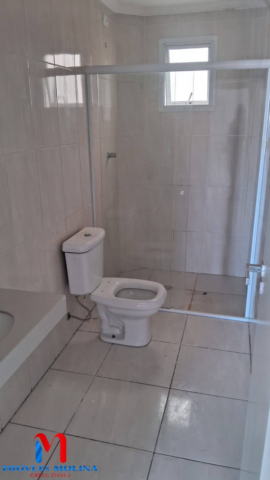 Apartamento, 3 quartos - Foto 6
