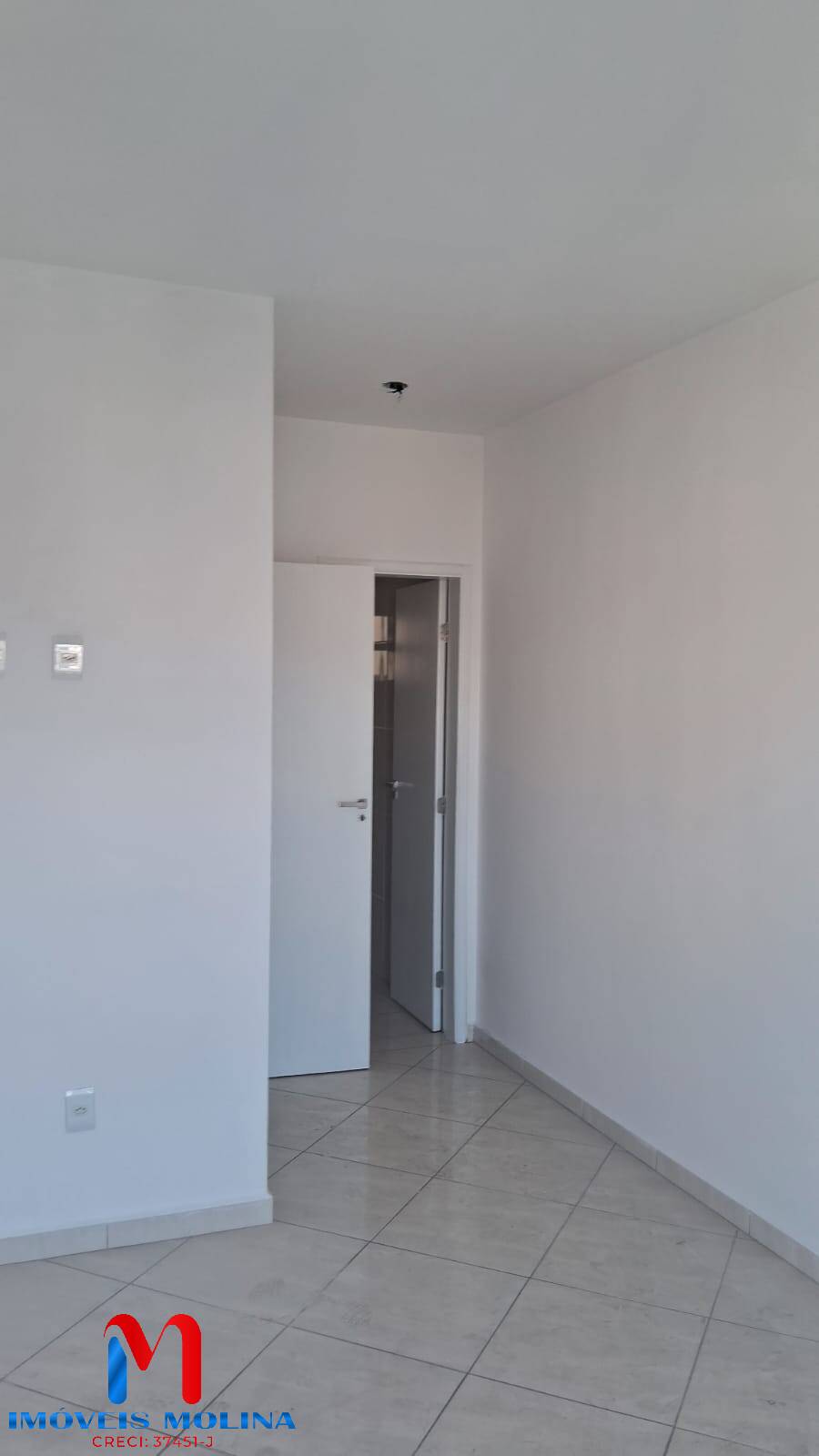 Apartamento, 3 quartos - Foto 10