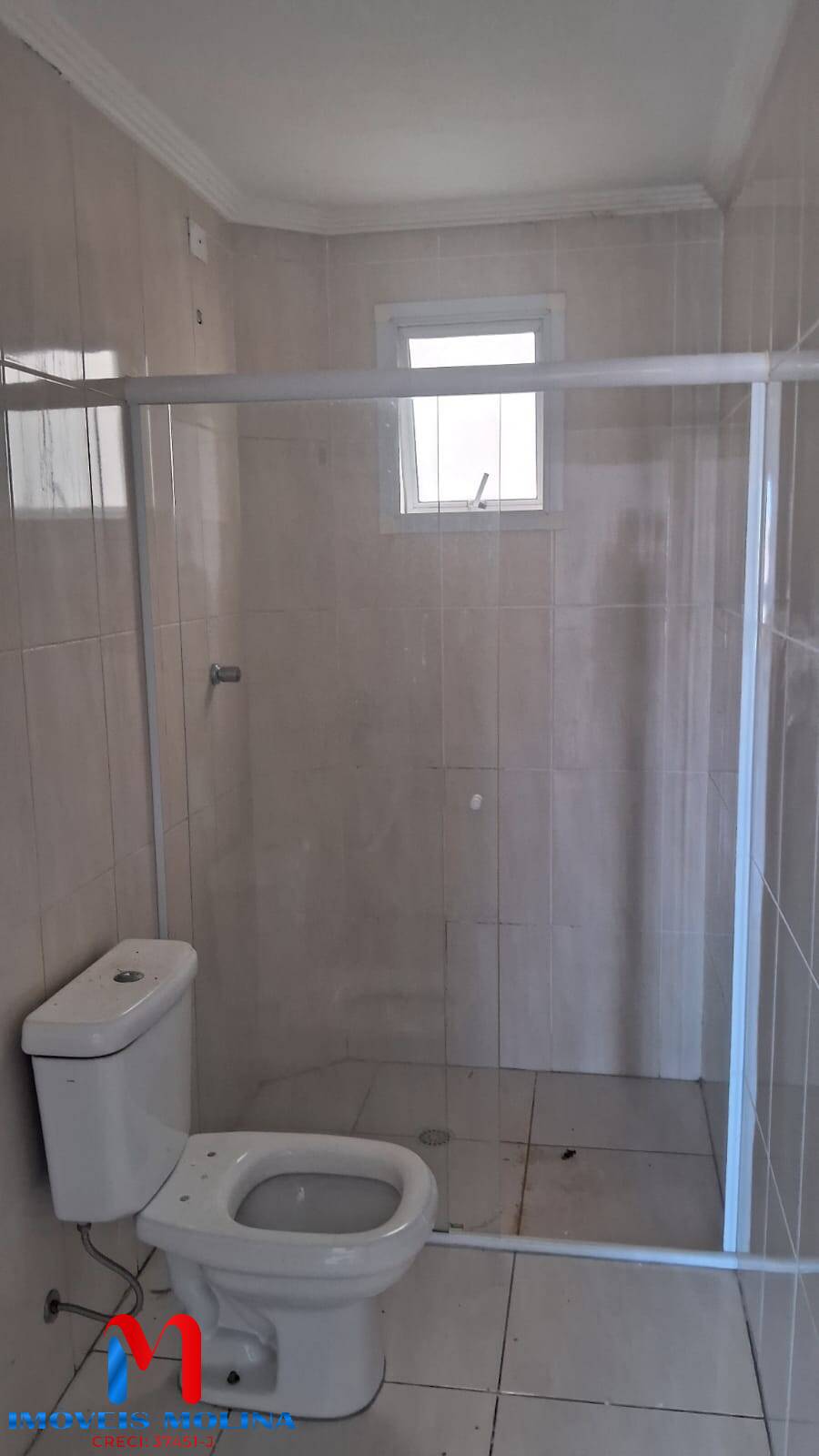 Apartamento, 3 quartos - Foto 11