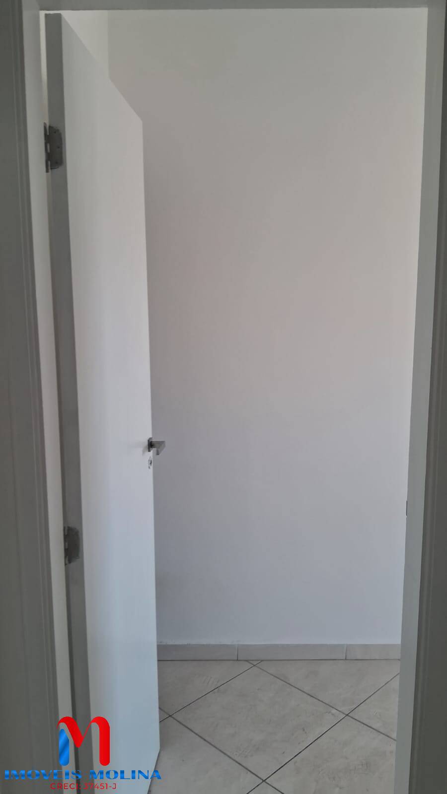Apartamento, 3 quartos - Foto 17