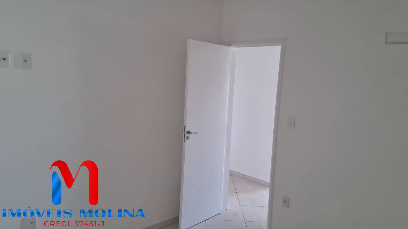 Apartamento, 3 quartos - Foto 16
