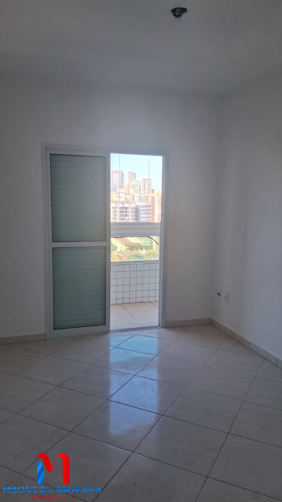 Apartamento, 3 quartos - Foto 12