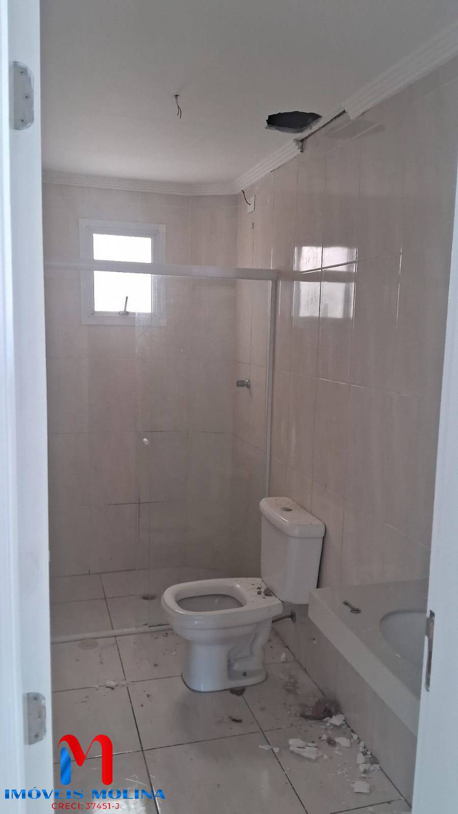 Apartamento, 3 quartos - Foto 15