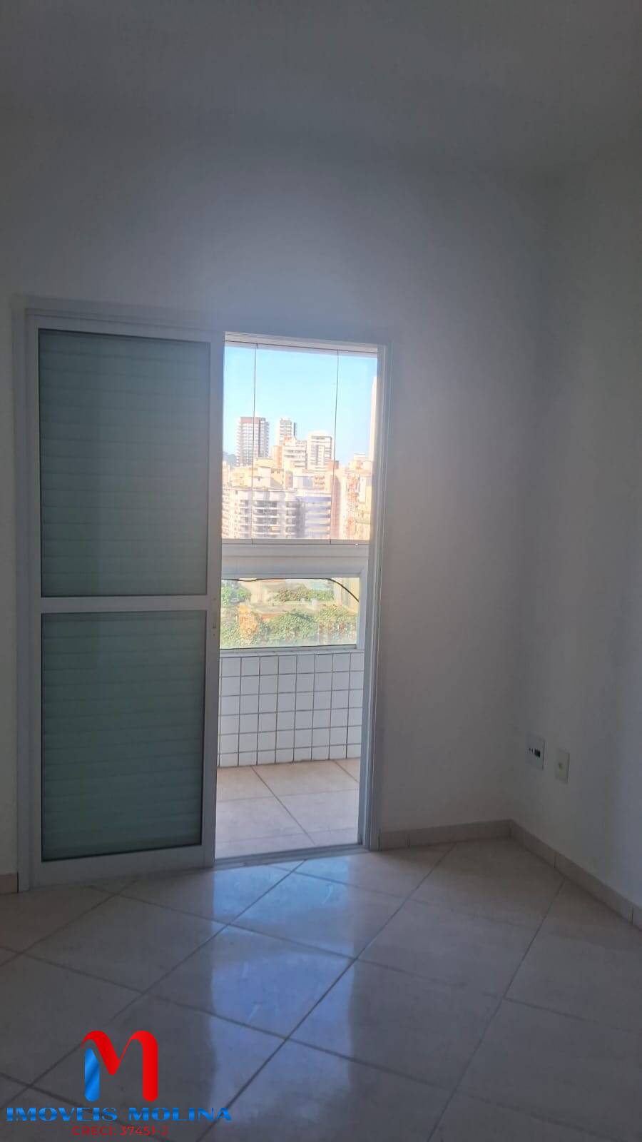Apartamento, 3 quartos - Foto 14