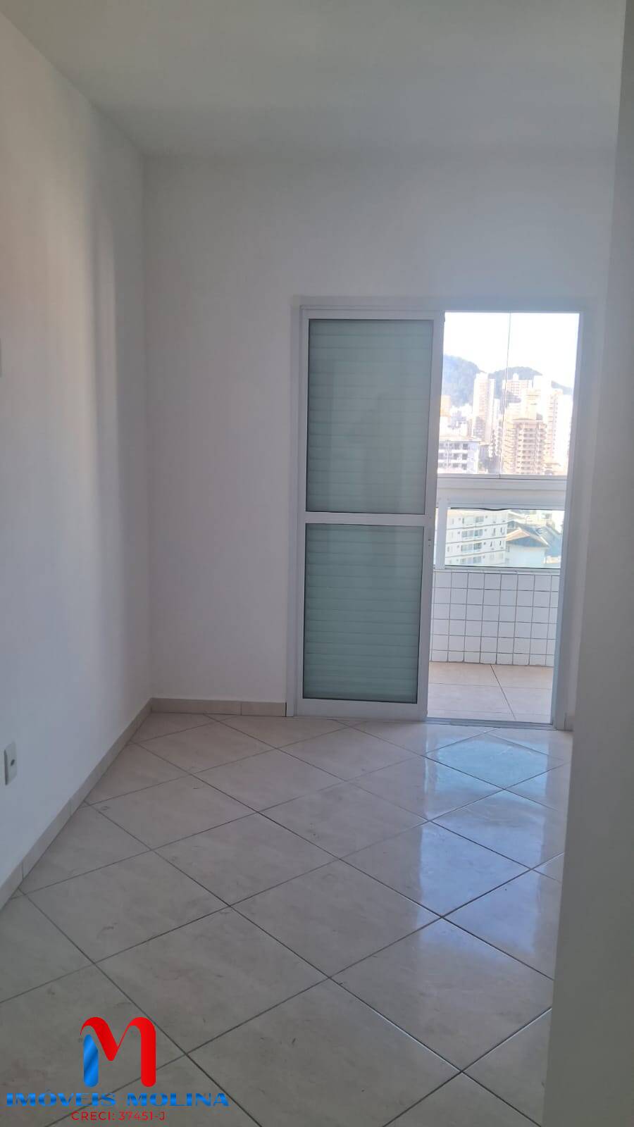 Apartamento, 3 quartos - Foto 13
