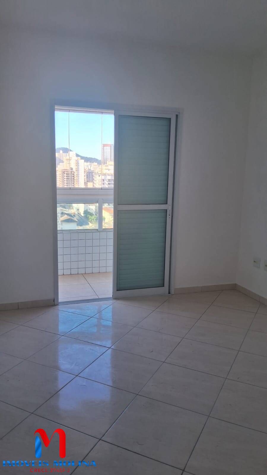 Apartamento, 3 quartos - Foto 22