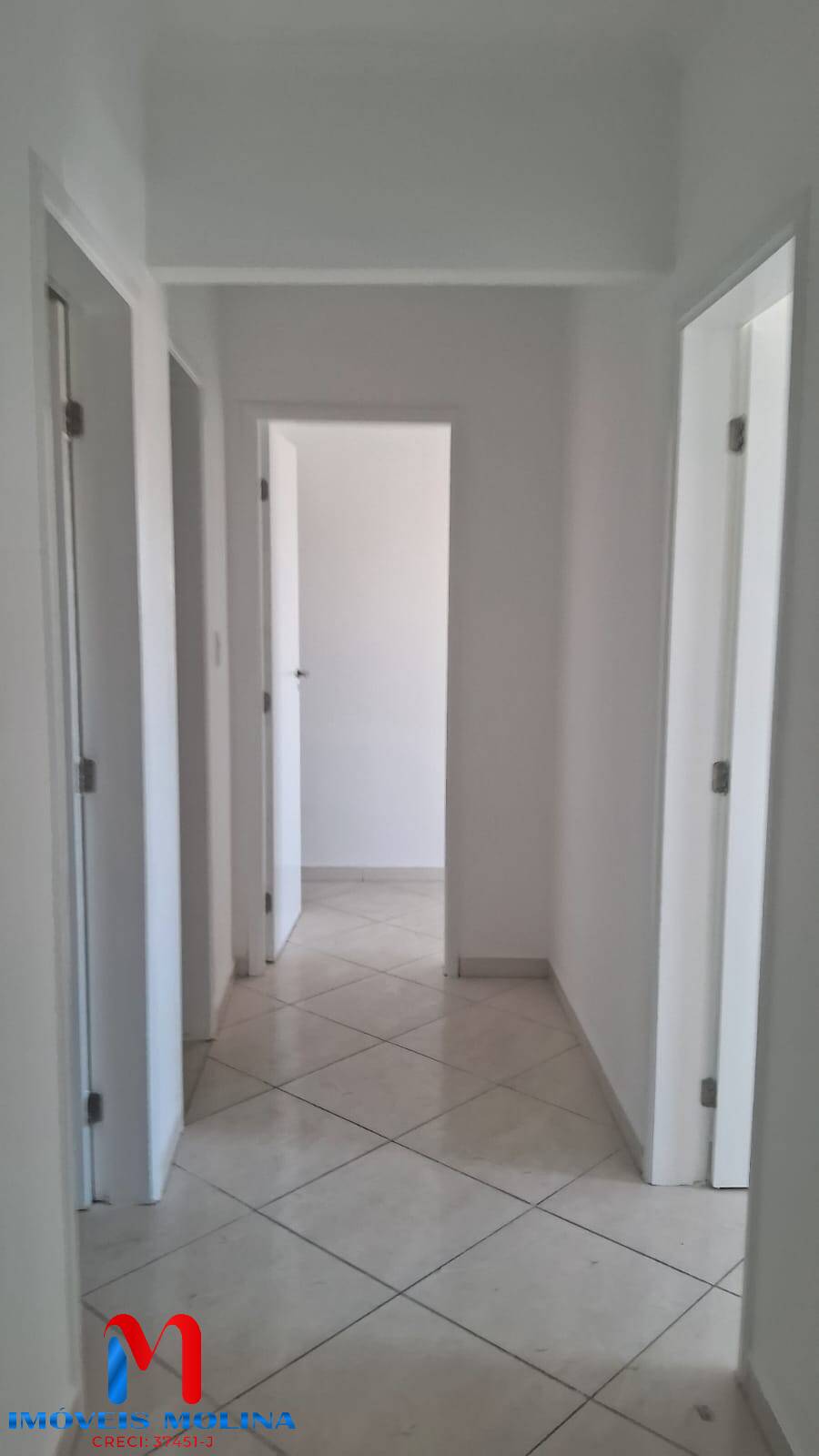 Apartamento, 3 quartos - Foto 24
