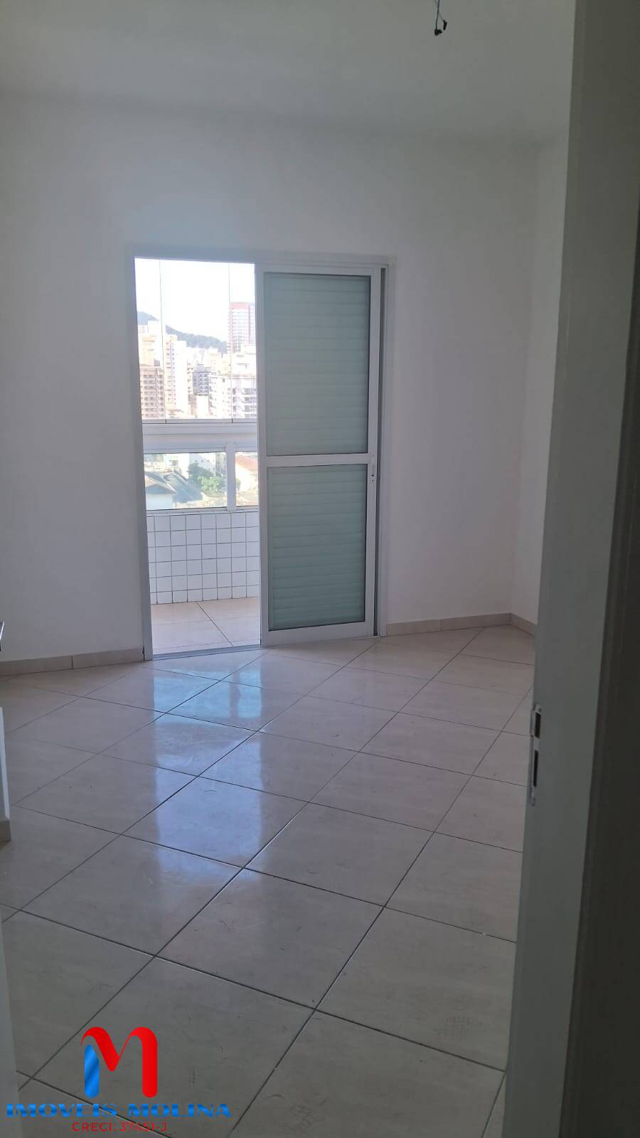 Apartamento, 3 quartos - Foto 26