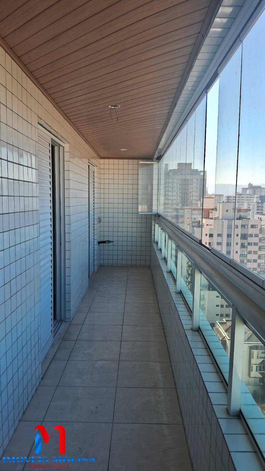 Apartamento, 3 quartos - Foto 27