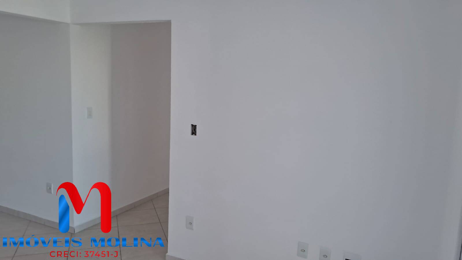 Apartamento, 3 quartos - Foto 32