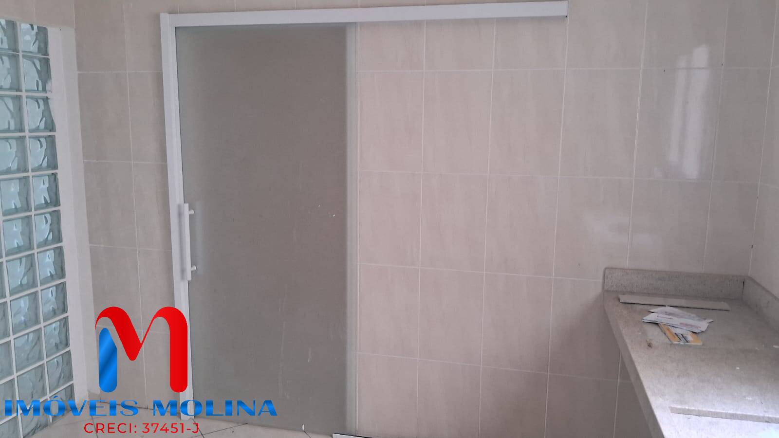 Apartamento, 3 quartos - Foto 34