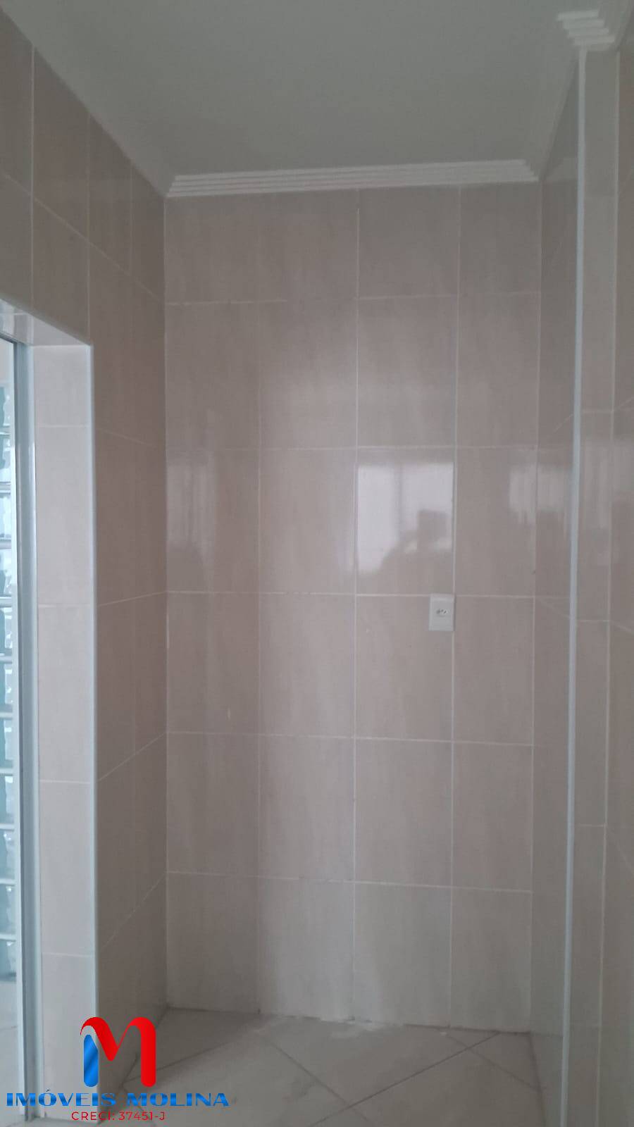 Apartamento, 3 quartos - Foto 37