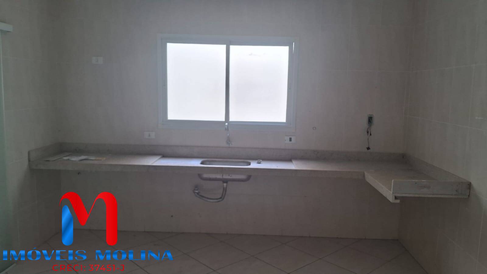 Apartamento, 3 quartos - Foto 42