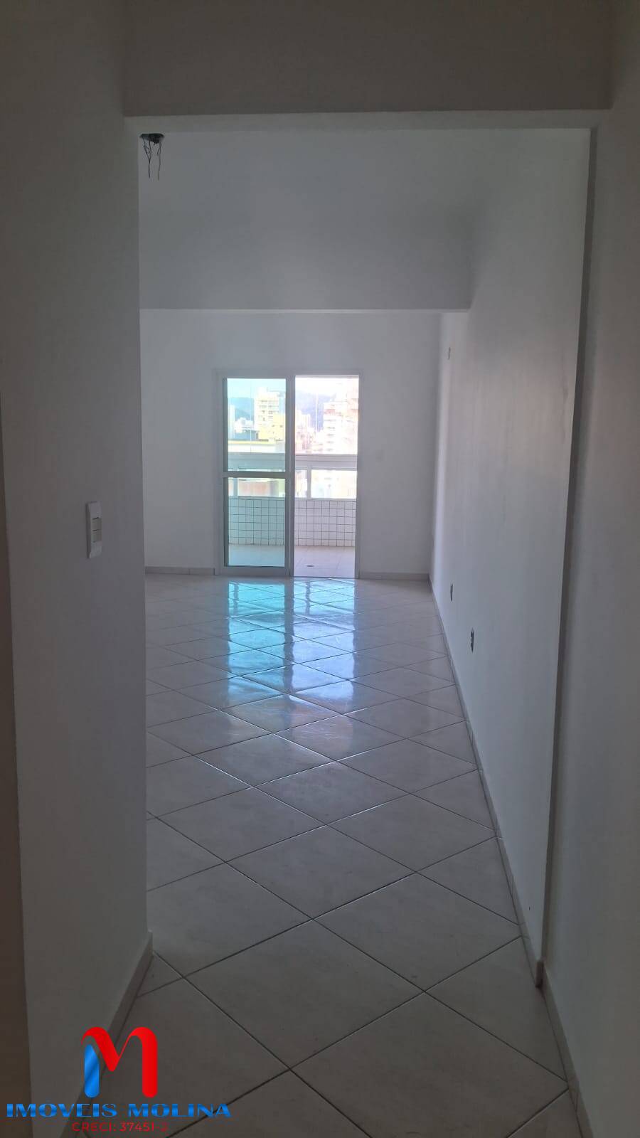 Apartamento, 3 quartos - Foto 43