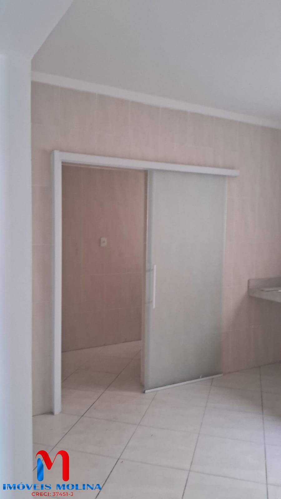 Apartamento, 3 quartos - Foto 44